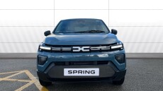 Dacia Spring 27kWh Expression 65 48kW 5dr Auto Electric Hatchback